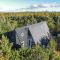 Two-Bedroom Holiday Home In Ulfborg
