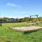 Two-Bedroom Holiday Home In Ulfborg