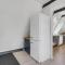 Two-Bedroom Holiday Home In Ulfborg