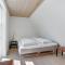 Two-Bedroom Holiday Home In Ulfborg