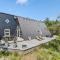 Two-Bedroom Holiday Home In Ulfborg