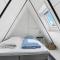 Two-Bedroom Holiday Home In Ulfborg