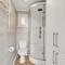 2 Bedroom Nice Home In Ulfborg