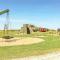 Two-Bedroom Holiday Home In Ulfborg
