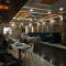 SRG INN HOTEL