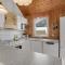 Nice Home In Frstrup With Kitchen - Lild Strand