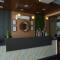 SRG INN HOTEL