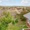 Holiday Home Svenstibakkevej Denmark Ii Holiday Home Svenstibakkevej Denmark Ii