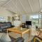 Holiday Home Nordborg 18 With Hot Tub