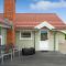 Holiday Home Nordborg 18 With Hot Tub