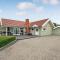 Holiday Home Nordborg 18 With Hot Tub