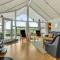 Holiday Home Nordborg 18 With Hot Tub - Nordborg