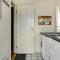 Holiday Home Nordborg 18 With Hot Tub
