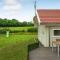 Holiday Home Nordborg 18 With Hot Tub