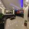 Hotel My Dream