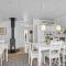 Beautiful Home In Odder With Wifi - Odder