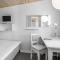 Beautiful Home In Odder With Wifi - Odder