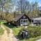 Beautiful Home In Odder With Wifi - Odder