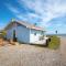 Holiday Home Ajstrup Strandvej Malling