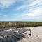 Holiday Home Ajstrup Strandvej Malling