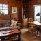 The Pelton House