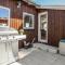 3 Bedroom Stunning Home In Juelsminde