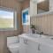 Holiday Home Ajstrup Strandvej Malling