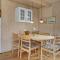 2 Bedroom Awesome Home In Juelsminde - Sønderby