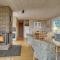 2 Bedroom Awesome Home In Juelsminde