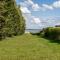 3 Bedroom Stunning Home In Juelsminde