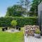 Lovely Home In Odder With Kitchen - Odder