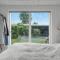 Lovely Home In Odder With Kitchen