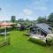 Lovely Home In Odder With Kitchen - Odder