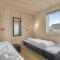 Lovely Home In Sydals With Sauna