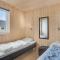 Lovely Home In Sydals With Sauna
