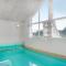 Amazing Home In Sydals With Indoor Swimming Pool - Høruphav