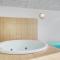 Lovely Home In Sydals With Sauna