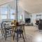 Three-Bedroom Holiday Home In Slagelse - Slagelse