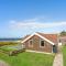 Three-Bedroom Holiday Home In Slagelse - Slagelse