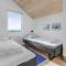 Three-Bedroom Holiday Home In Slagelse - Slagelse