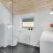 Three-Bedroom Holiday Home In Slagelse - Slagelse