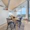 Three-Bedroom Holiday Home In Slagelse - Slagelse