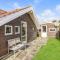Three-Bedroom Holiday Home In Slagelse - Slagelse