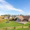 Three-Bedroom Holiday Home In Slagelse - Slagelse