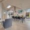 Nice Home In Slagelse With Wifi - Slagelse