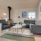 Nice Home In Slagelse With Wifi - Slagelse