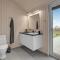 Nice Home In Slagelse With Wifi - Slagelse