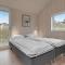 Nice Home In Slagelse With Wifi - Slagelse