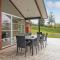 Nice Home In Slagelse With Wifi