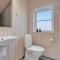 Nice Home In Slagelse With Wifi - Slagelse